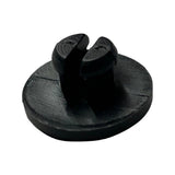 1290065 - Genuine Replacement Rear Cover Axle Plug