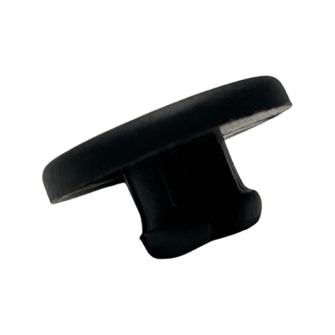 1290065 - Genuine Replacement Rear Cover Axle Plug