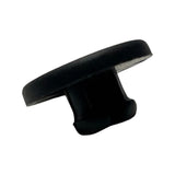 1290065 - Genuine Replacement Rear Cover Axle Plug