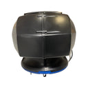 1288034 - Genuine Replacement Motor