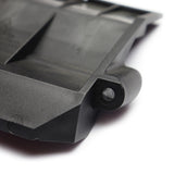 1285027 - Genuine Replacement Lower Base Cover for Selected Hyundai Machines Close Up