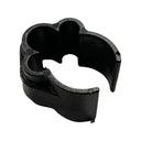 1290009 - Genuine Replacement Cable Guide for Selected Hyundai Machines Front