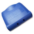 1288057 - Genuine Replacement Rear Cover for Selected Hyundai Machines Front