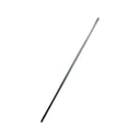 1288059 - Genuine Replacement Rear Cover Shaft for Selected Hyundai Machines Complete