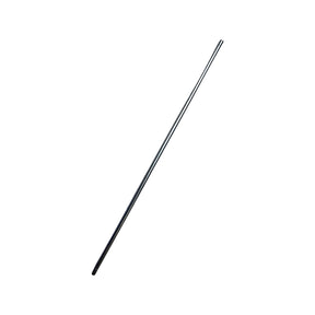 1288059 - Genuine Replacement Rear Cover Shaft for Selected Hyundai Machines Complete