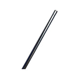 1288059 - Genuine Replacement Rear Cover Shaft for Selected Hyundai Machines Top