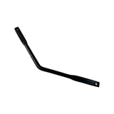 1286038 - Genuine Replacement Rear Pulling Pole for Selected Hyundai Machines Rear