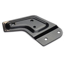 1288050 - Genuine Replacement Right Bracket for Selected Hyundai Machines Front