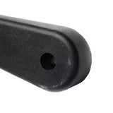 1286045 - Genuine Replacement Right Bracket for Roller for Selected Hyundai Machines Right