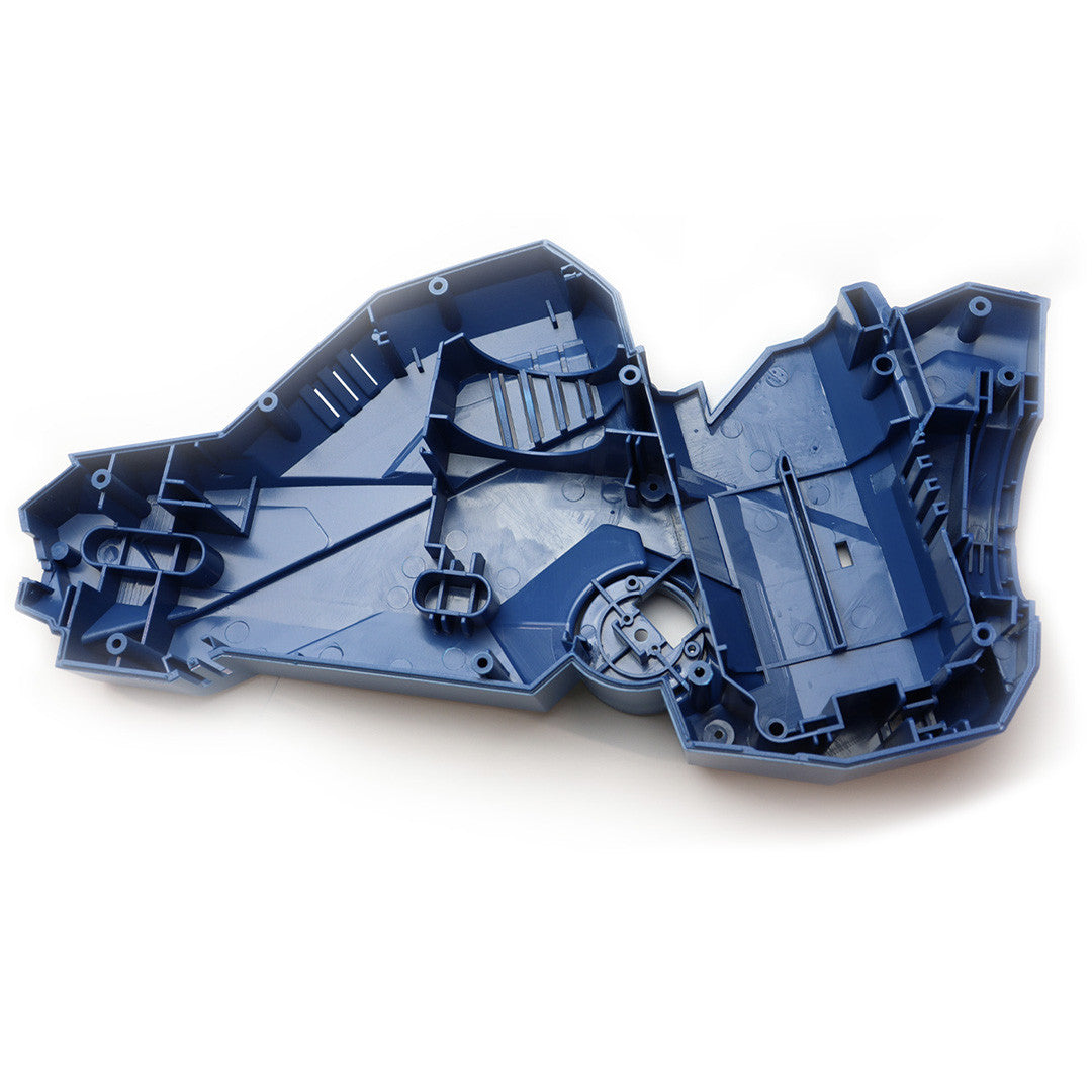 1308050 - Genuine Replacement Right Casing for Selected Hyundai Machines Rear