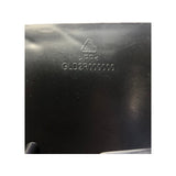 1132073 - Genuine Replacement Right Fan Window Part for Selected Hyundai Machines Code