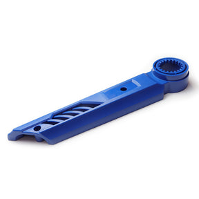 1189051 - Genuine Replacement Right Support for Selected Hyundai Machines Front