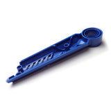 1189051 - Genuine Replacement Right Support for Selected Hyundai Machines Rear