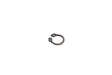 1189027 - Genuine Replacement Ring for Selected Hyundai Machines Front