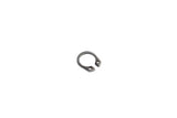 1189027 - Genuine Replacement Ring for Selected Hyundai Machines Rear