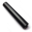1285057 - Genuine Replacement Roller Wheel for Selected Hyundai Machines Front