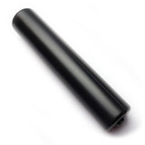1285057 - Genuine Replacement Roller Wheel for Selected Hyundai Machines Front