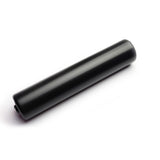 1285057 - Genuine Replacement Roller Wheel for Selected Hyundai Machines Rear