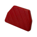 1290017 - Genuine Replacement Safety Button for Selected Hyundai Machines Front