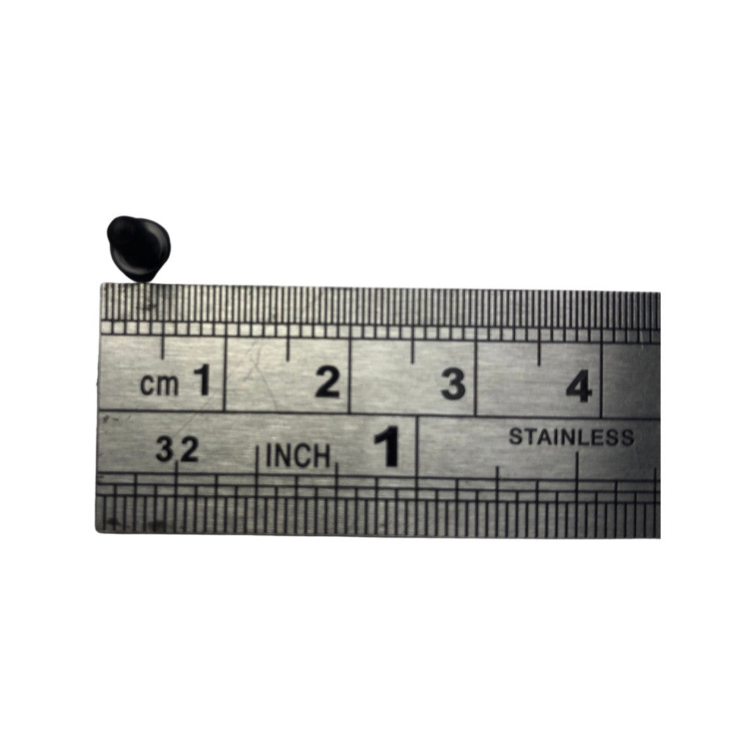 1308012 - Genuine Replacement Screw for Selected Hyundai Machines Width