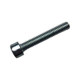 1308036 - Genuine Replacement Screw for Selected Hyundai Machines Top