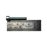 1308036 - Genuine Replacement Screw for Selected Hyundai Machines Length