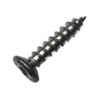 1189049 - Genuine Replacement Screw for Selected Hyundai Machines Top