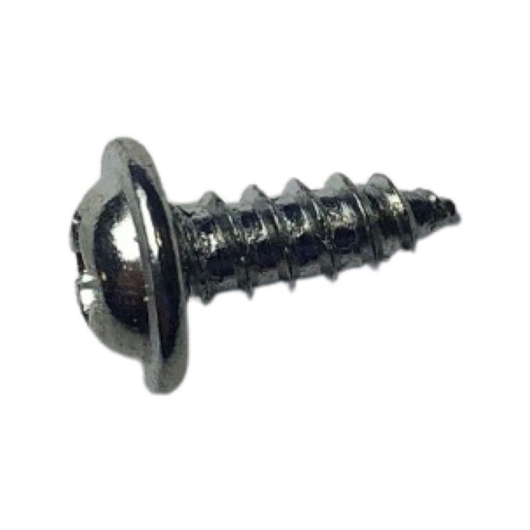 1286074 - Genuine Replacement Screw for Selected Hyundai Machines Top