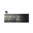 1286074 - Genuine Replacement Screw for Selected Hyundai Machines Width
