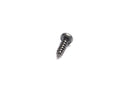 1292037 - Genuine Replacement Screw for Selected Hyundai Machines Front