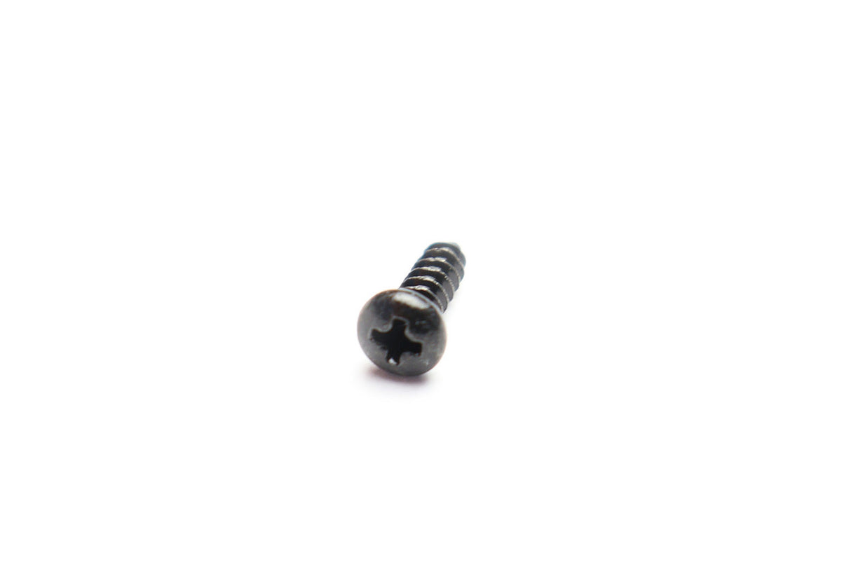1292037 - Genuine Replacement Screw for Selected Hyundai Machines Rear