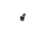 1292037 - Genuine Replacement Screw for Selected Hyundai Machines Rear