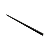 1285056 - Genuine Replacement Roller Shaft for Selected Hyundai Machines Rear