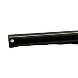 1285056 - Genuine Replacement Roller Shaft for Selected Hyundai Machines Left