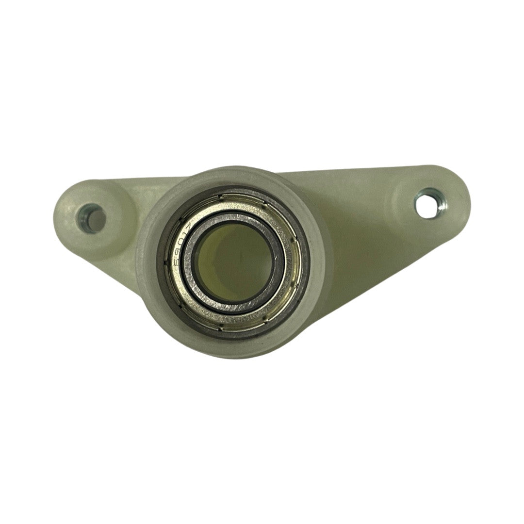 1288078 - Genuine Replacement Shaft Sleeve