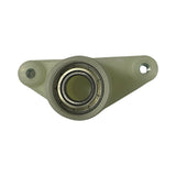 1288078 - Genuine Replacement Shaft Sleeve