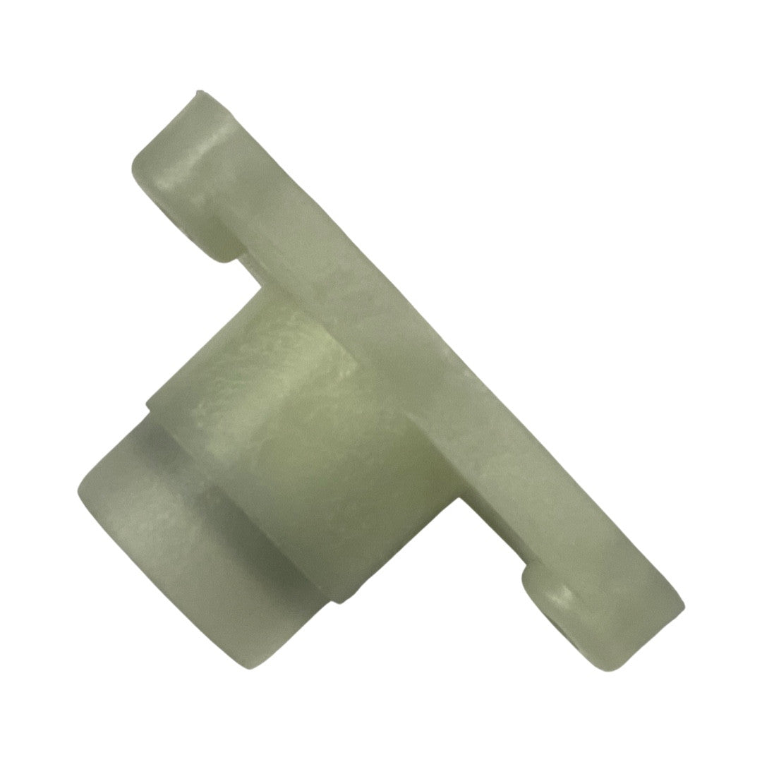 1288078 - Genuine Replacement Shaft Sleeve