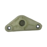1288078 - Genuine Replacement Shaft Sleeve