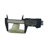 1288078 - Genuine Replacement Shaft Sleeve