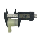 1288078 - Genuine Replacement Shaft Sleeve