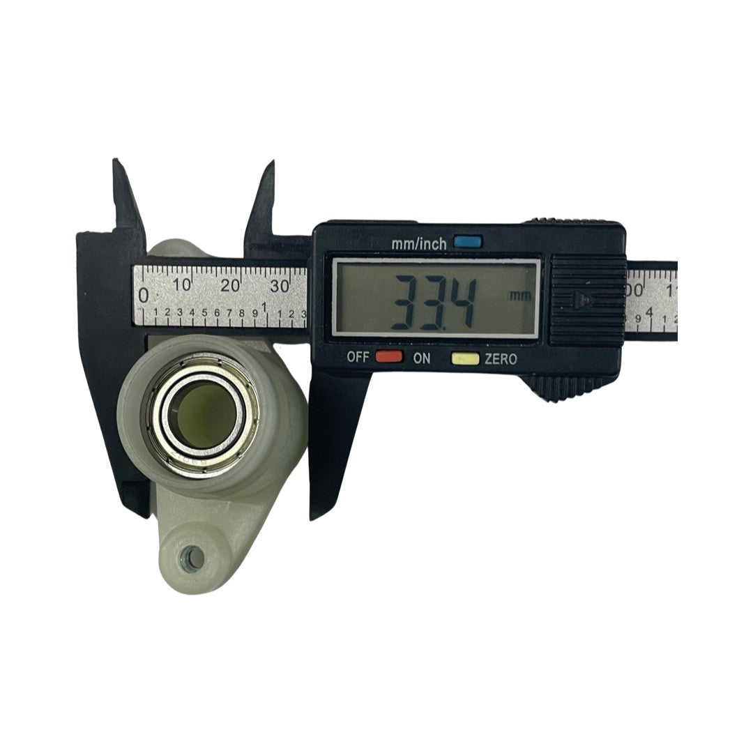 1288078 - Genuine Replacement Shaft Sleeve