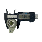 1288078 - Genuine Replacement Shaft Sleeve