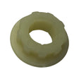 1288081 - Genuine Replacement Shaft Sleeve for Selected Hyundai Machines Top