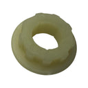 1288081 - Genuine Replacement Shaft Sleeve for Selected Hyundai Machines Top