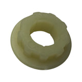 1288081 - Genuine Replacement Shaft Sleeve for Selected Hyundai Machines Top