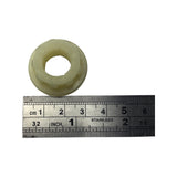 1288081 - Genuine Replacement Shaft Sleeve for Selected Hyundai Machines Width Front