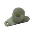 1287060 - Genuine Replacement Shaft Sleeve for Selected Hyundai Machines Top