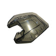 1308044 - Genuine Replacement Blade Guard for Selected Hyundai Machines Front