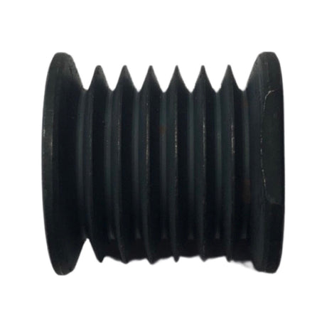 1132006 - Genuine Replacement Small Pulley for Selected Hyundai Machines Side