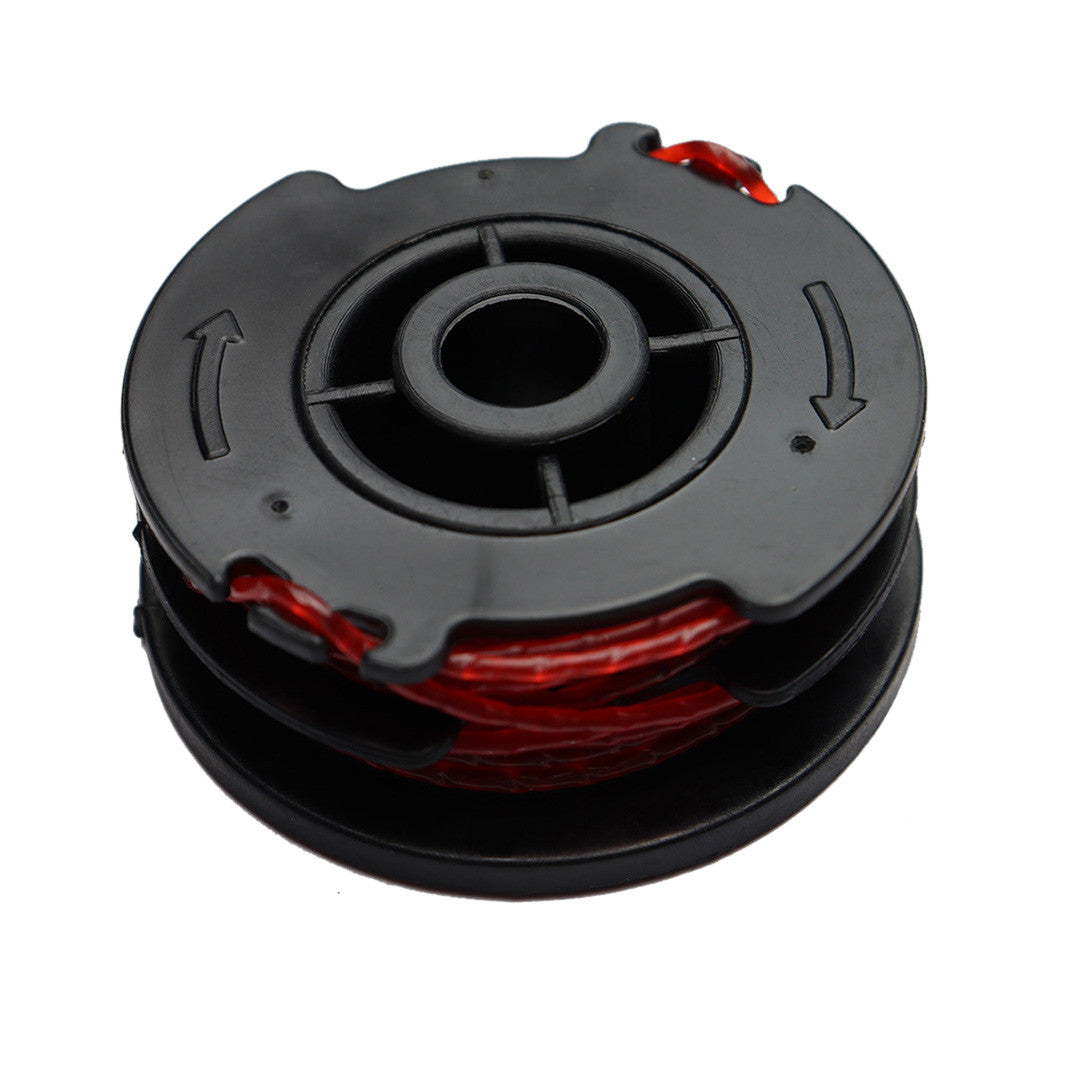 1189036 - Genuine Replacement Spool for Selected Hyundai Machines Front